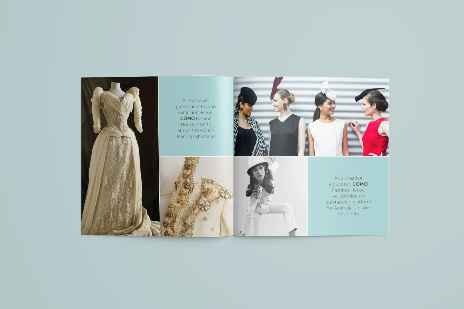 como-mockup-insidepage3.jpg
