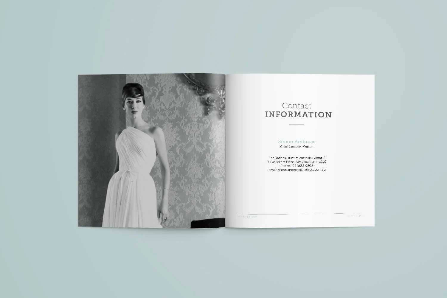 como-mockup-insidepage7.jpg