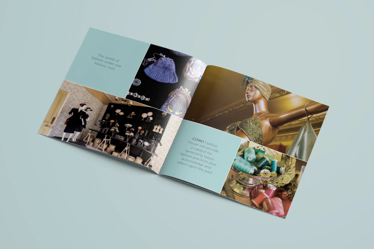como-mockup-insidepage6.jpg