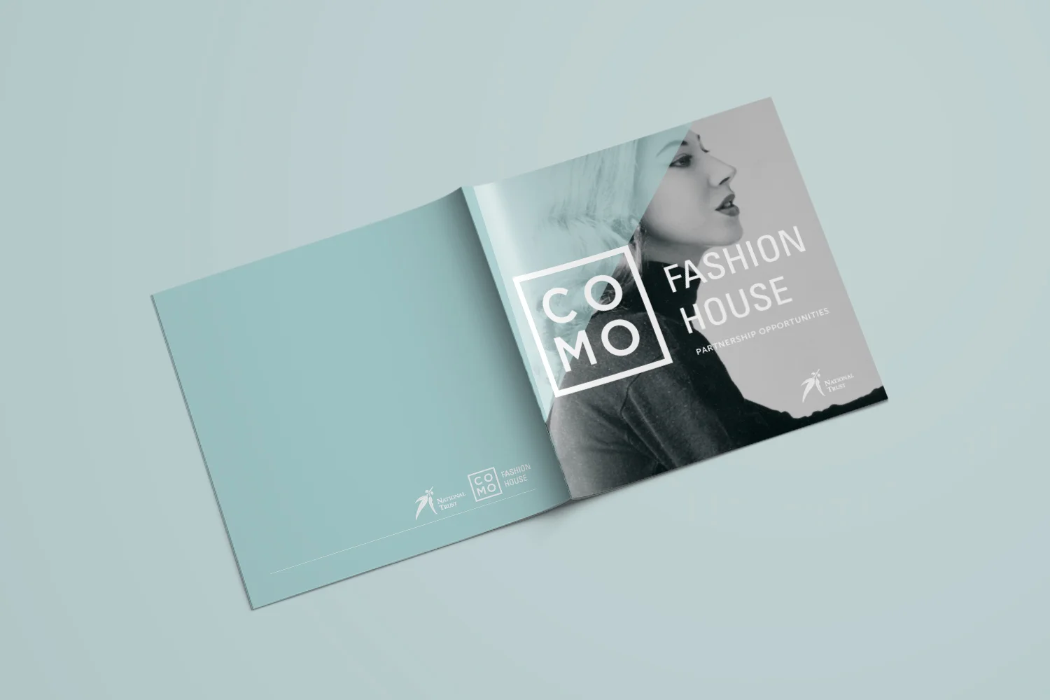 como-mockup-backpage.jpg