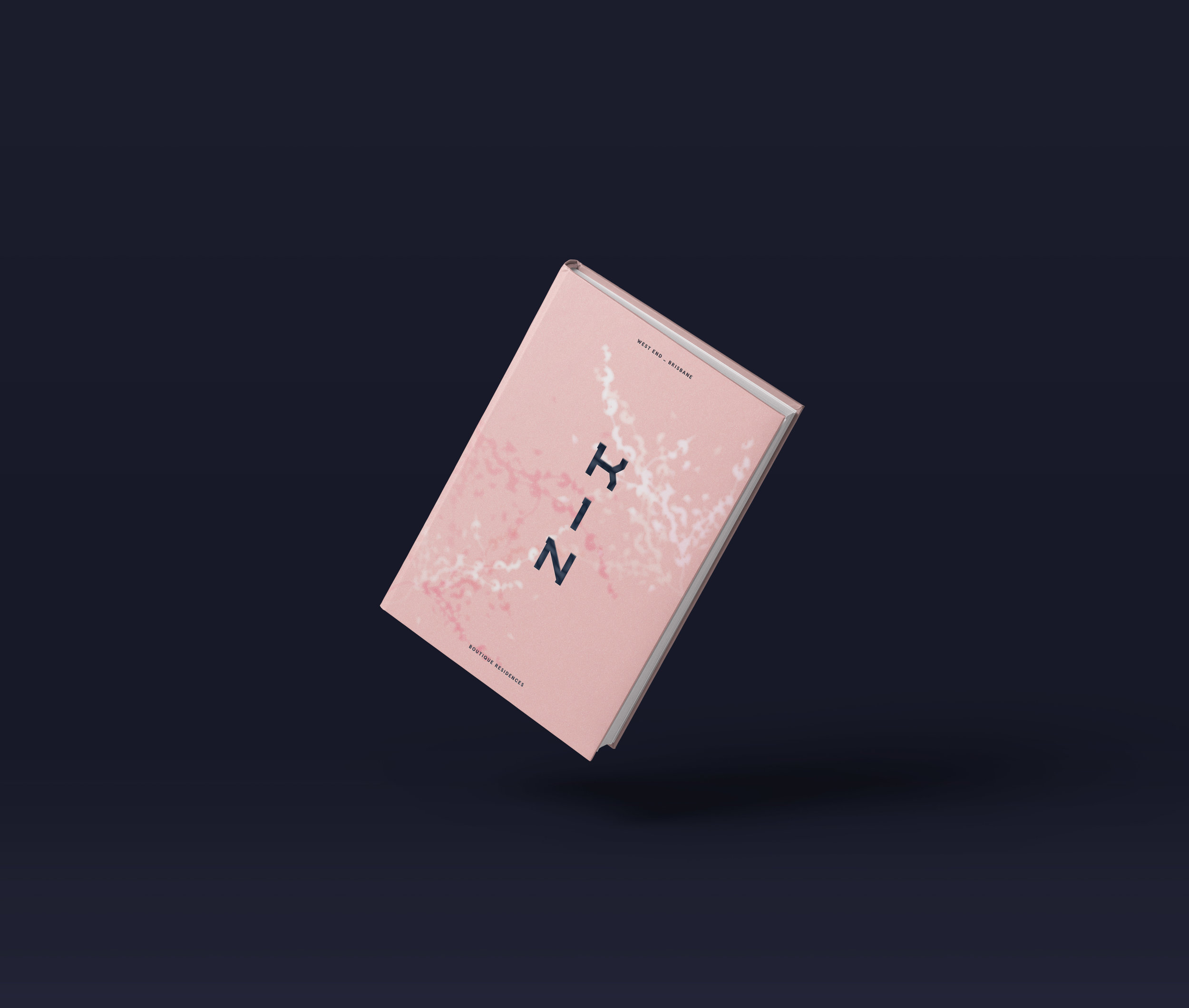 Gravity-Book-Hardcover-Mockup.jpg