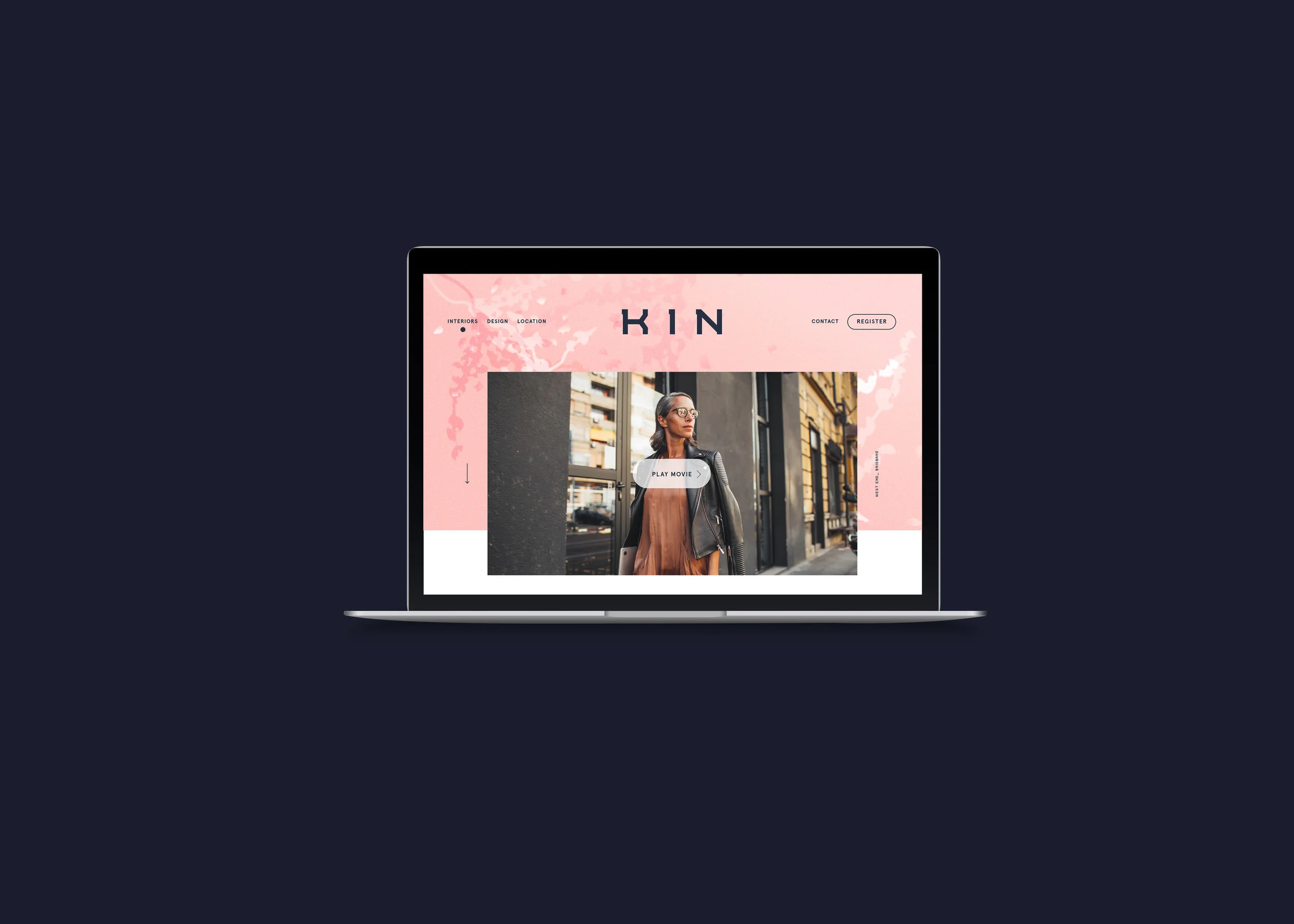 Kin-Website-File.jpg