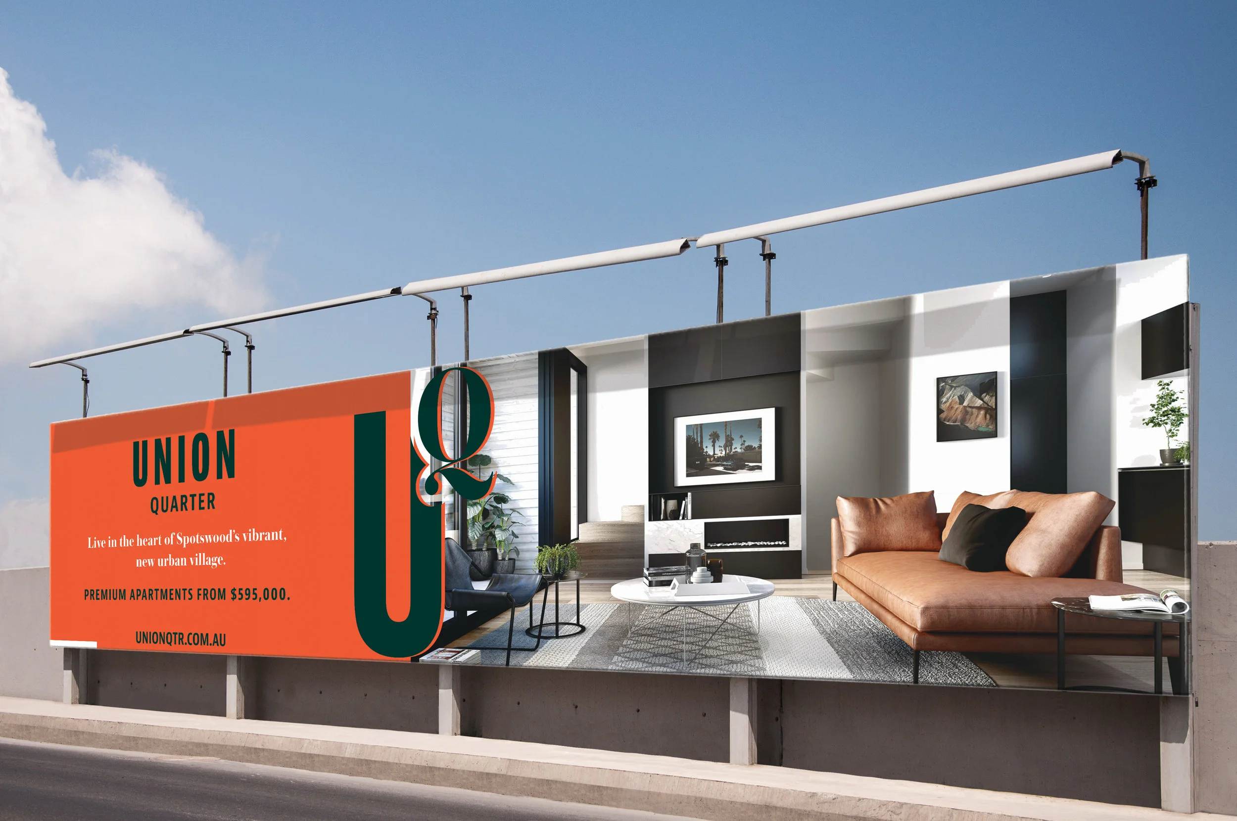 Billboard_mockup-eco.jpg