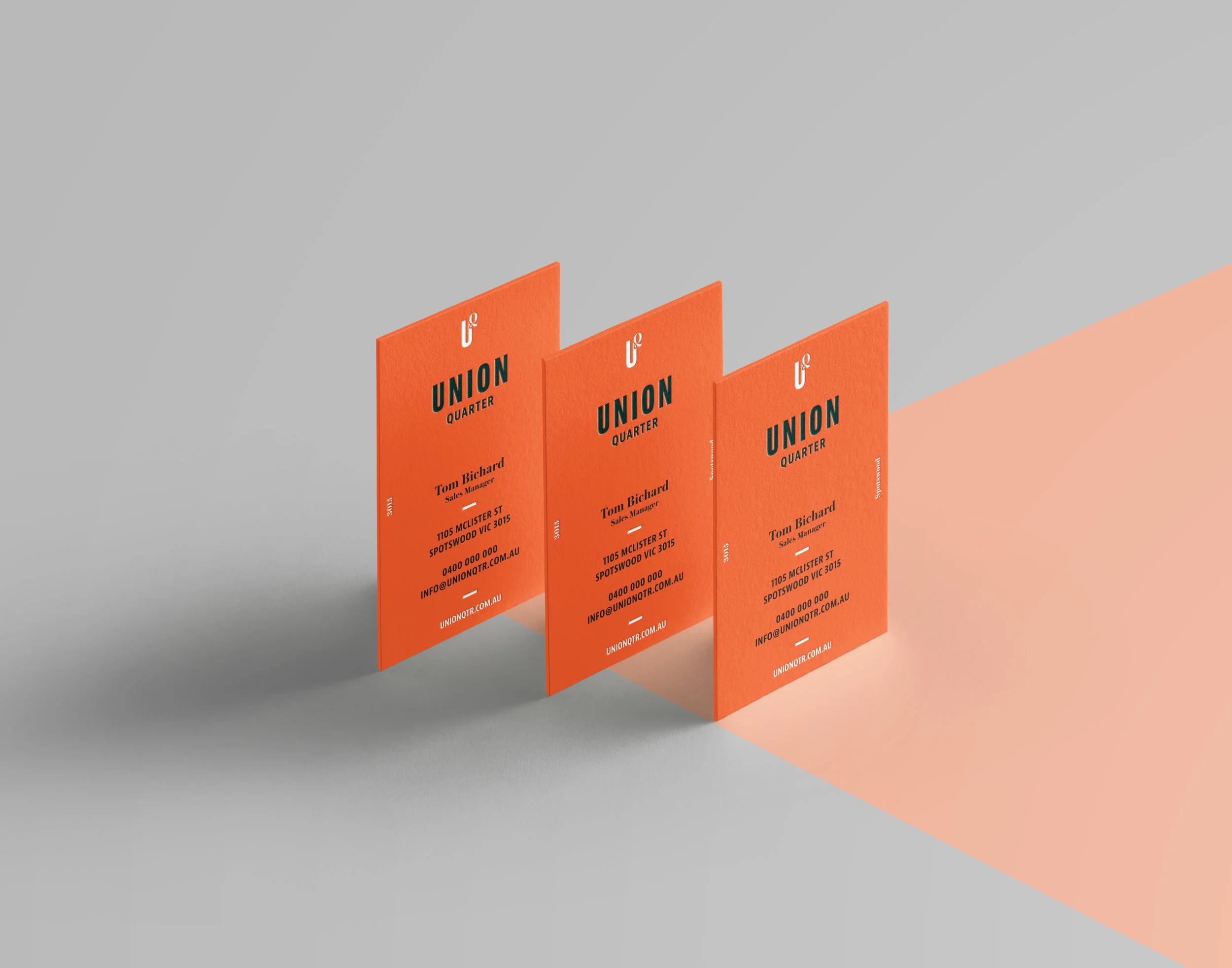 Business-Card-Brand-Mockup-vol3.jpg