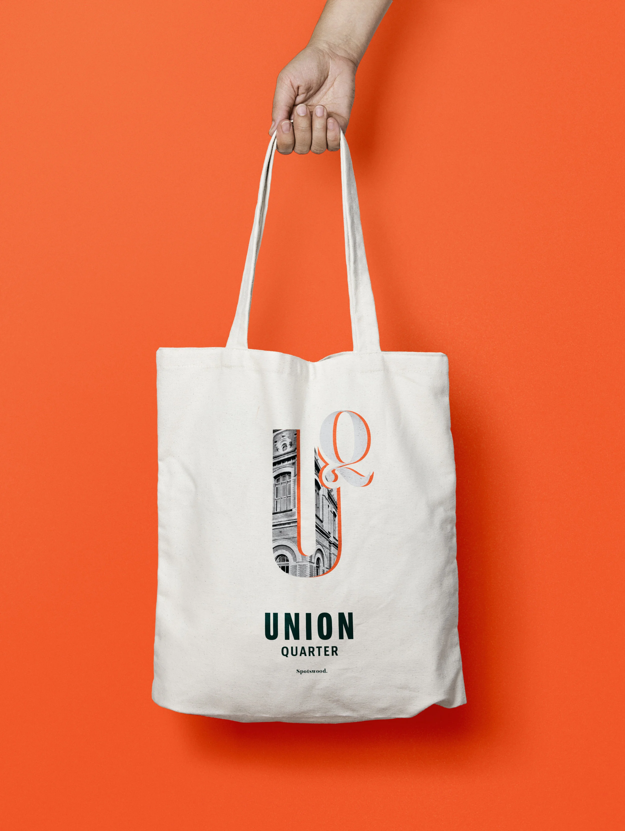 Canvas-Tote-Bag-MockUp.jpg