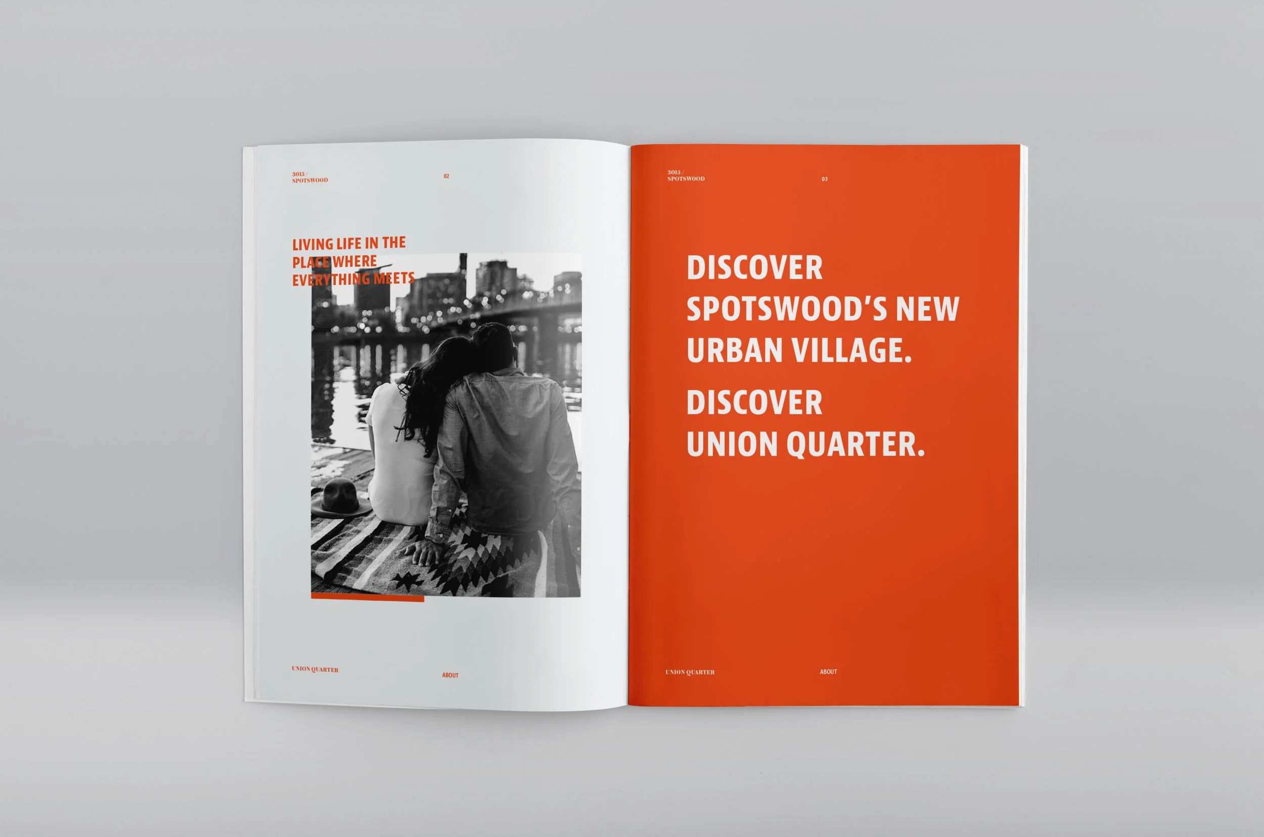 Portrait-Brochure_2.jpg