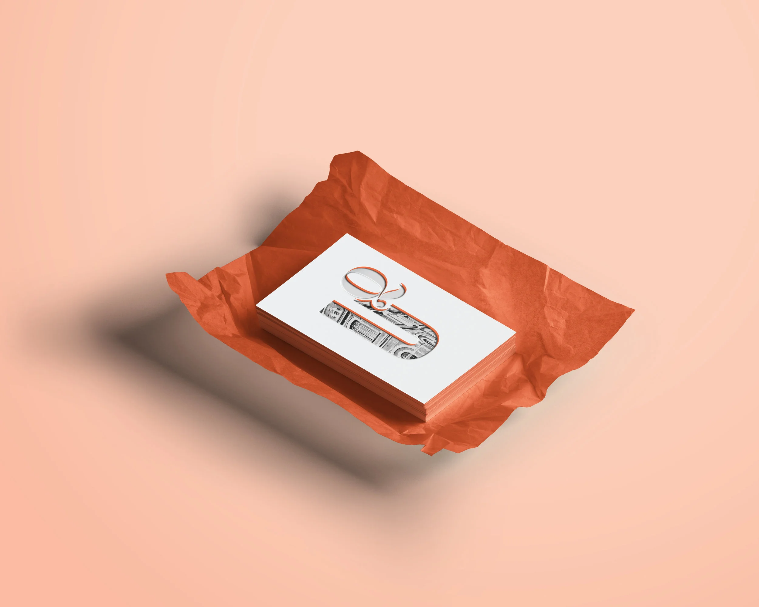 BusinessCardMockup.jpg