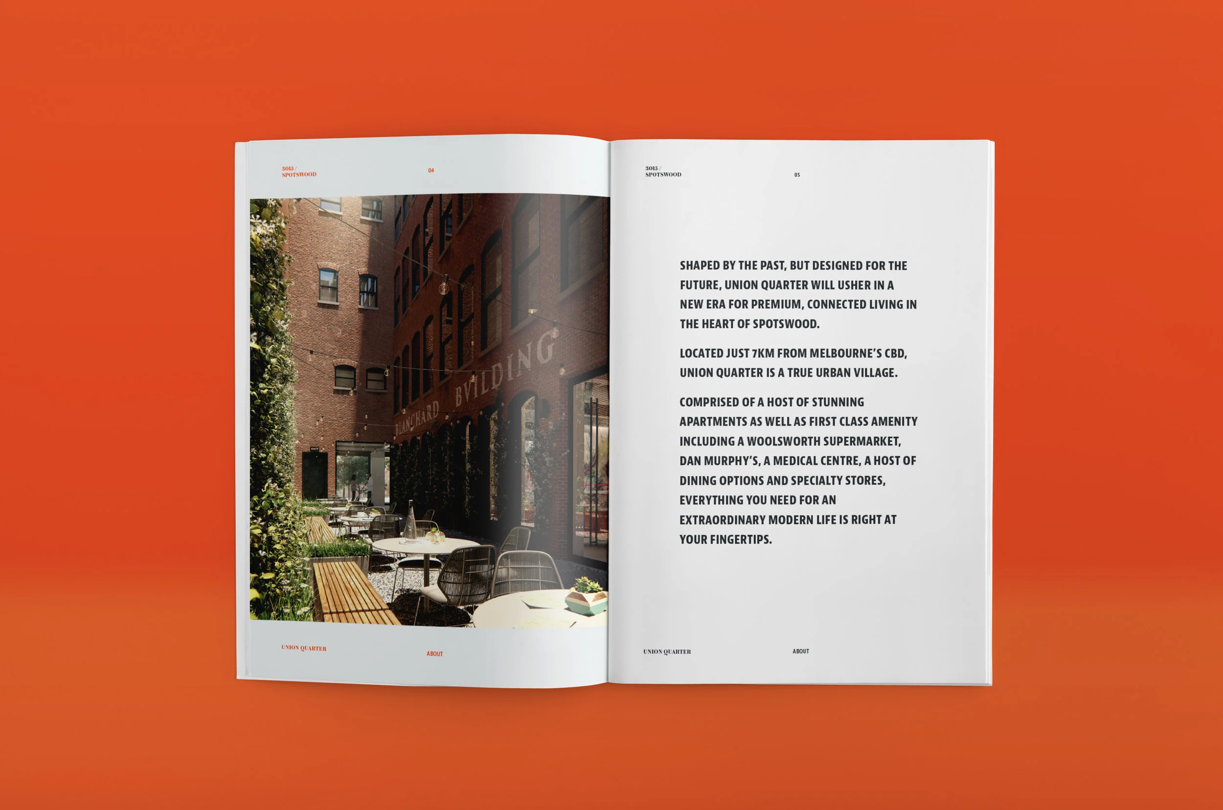 Portrait-Brochure_3.jpg