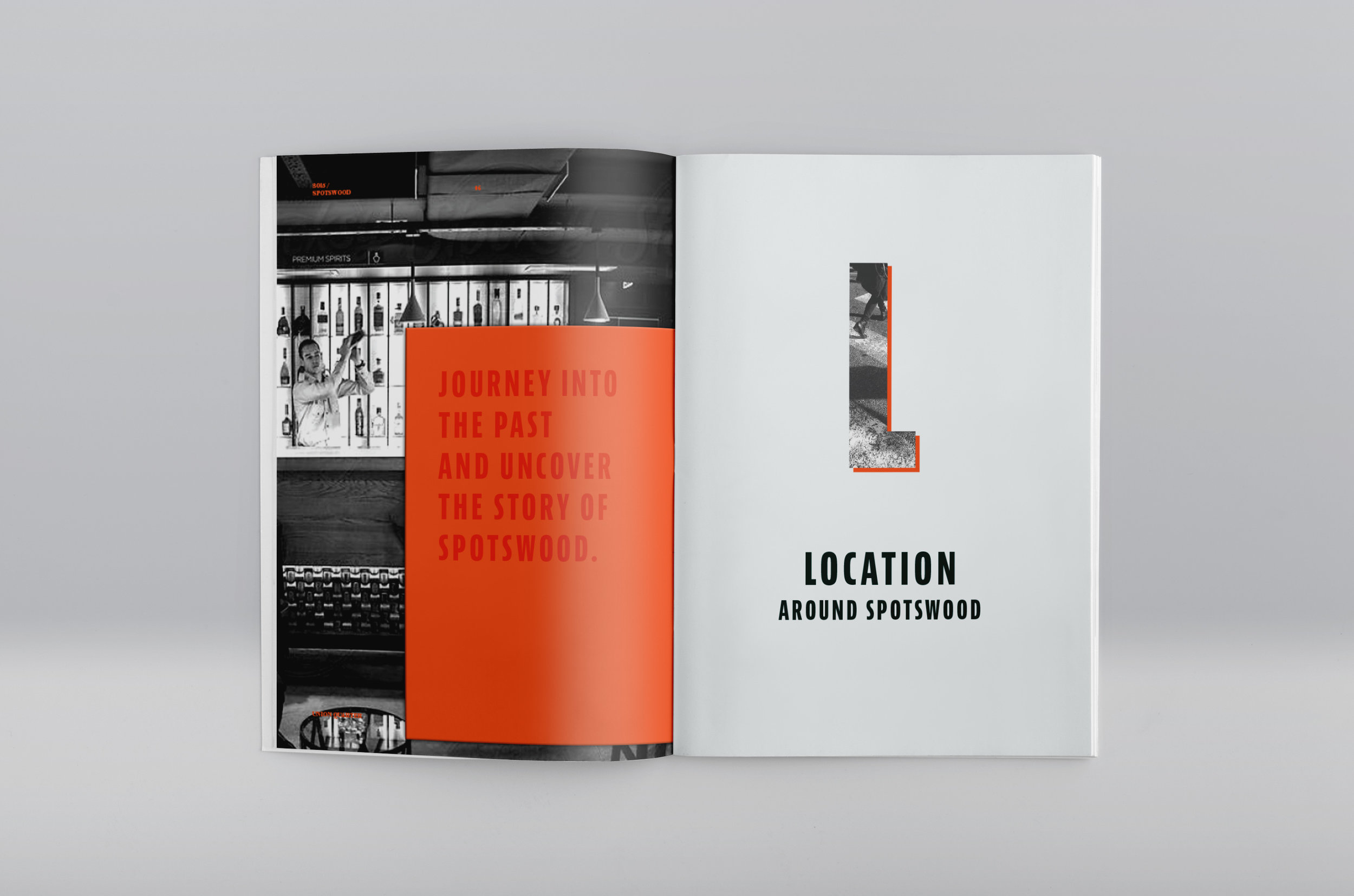 Portrait-Brochure_4.jpg