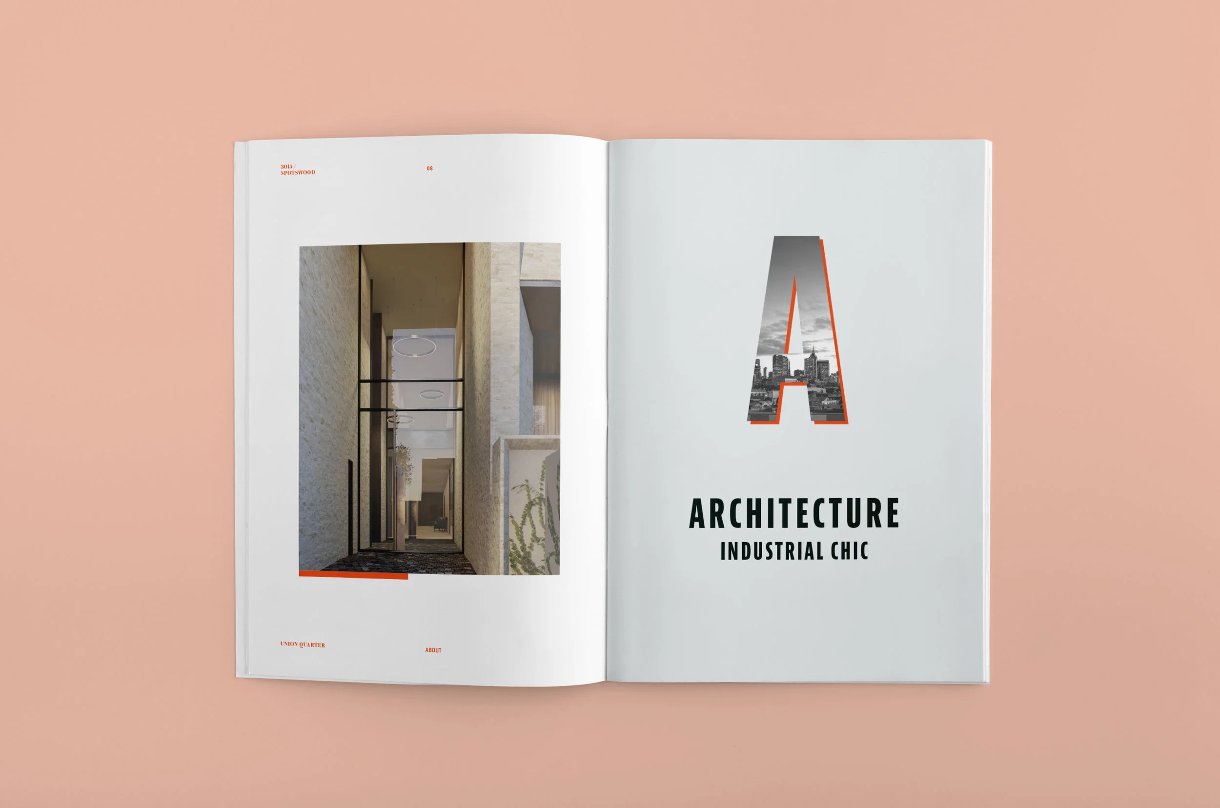 Portrait-Brochure_6.jpg