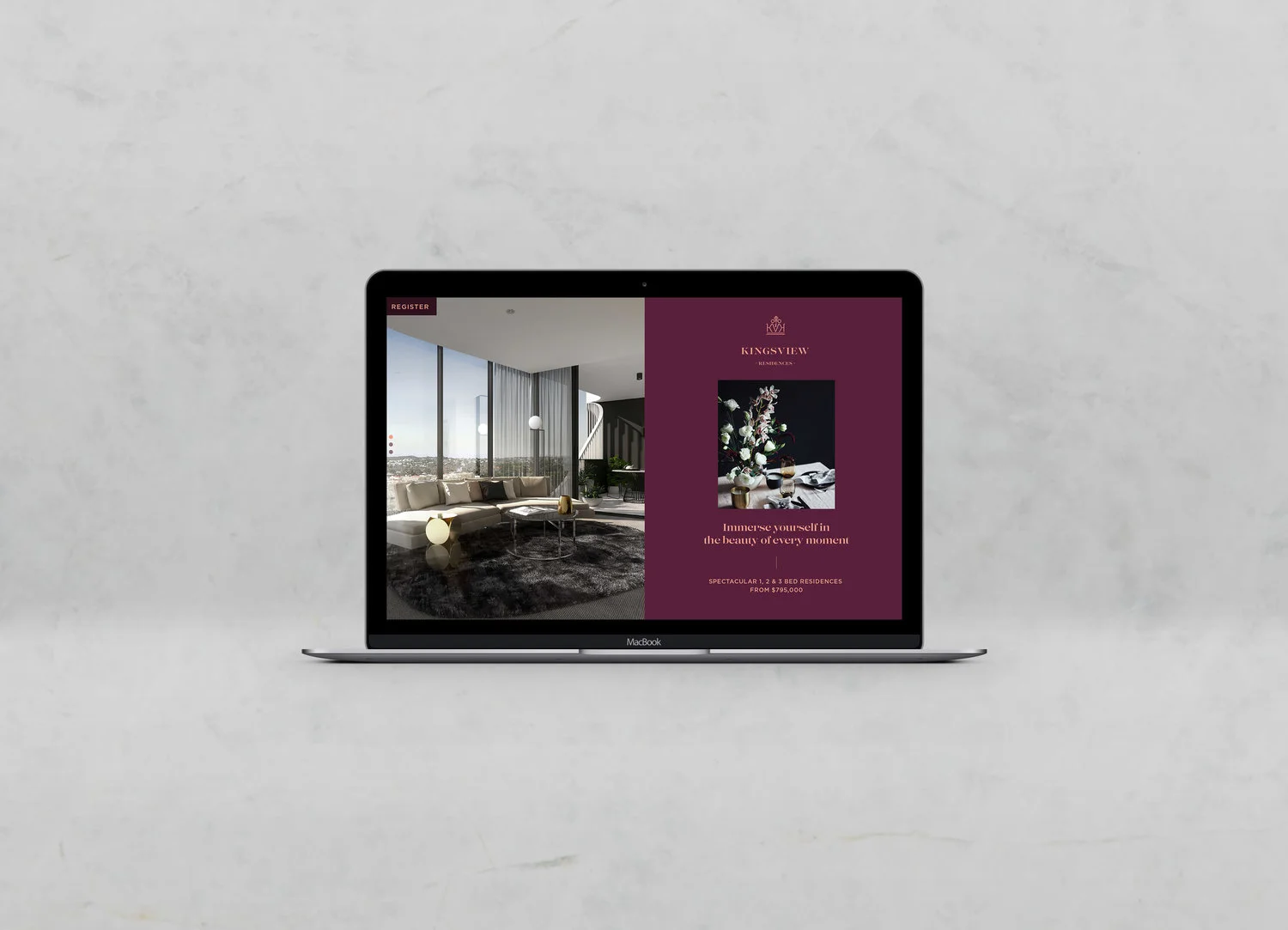001-MacBook-Silver-2.jpg