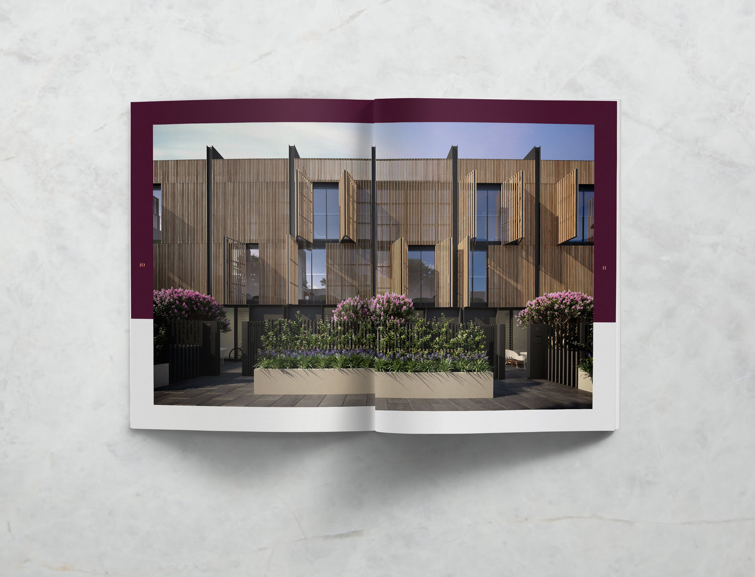 ArchitectureSpread5.jpg
