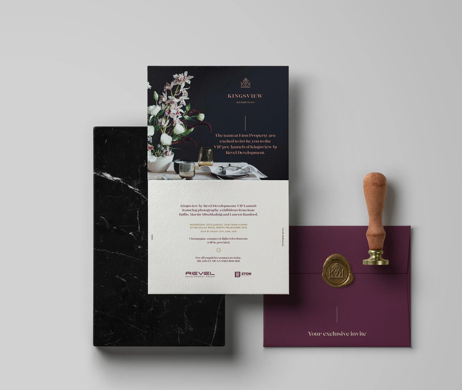 Basic-Stationery-Branding-Vol24.jpg