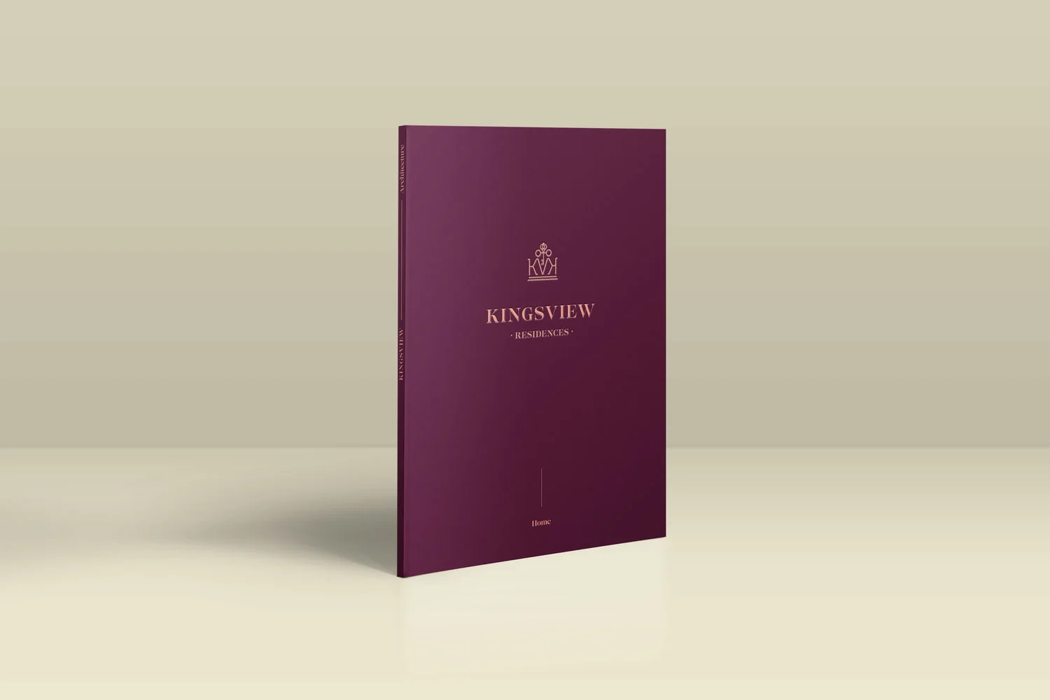 KingsviewBrochure_Cover1.jpg
