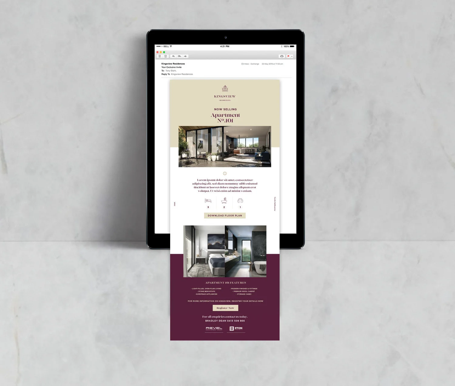 KingsviewEmail_ipad_Apartment101.jpg