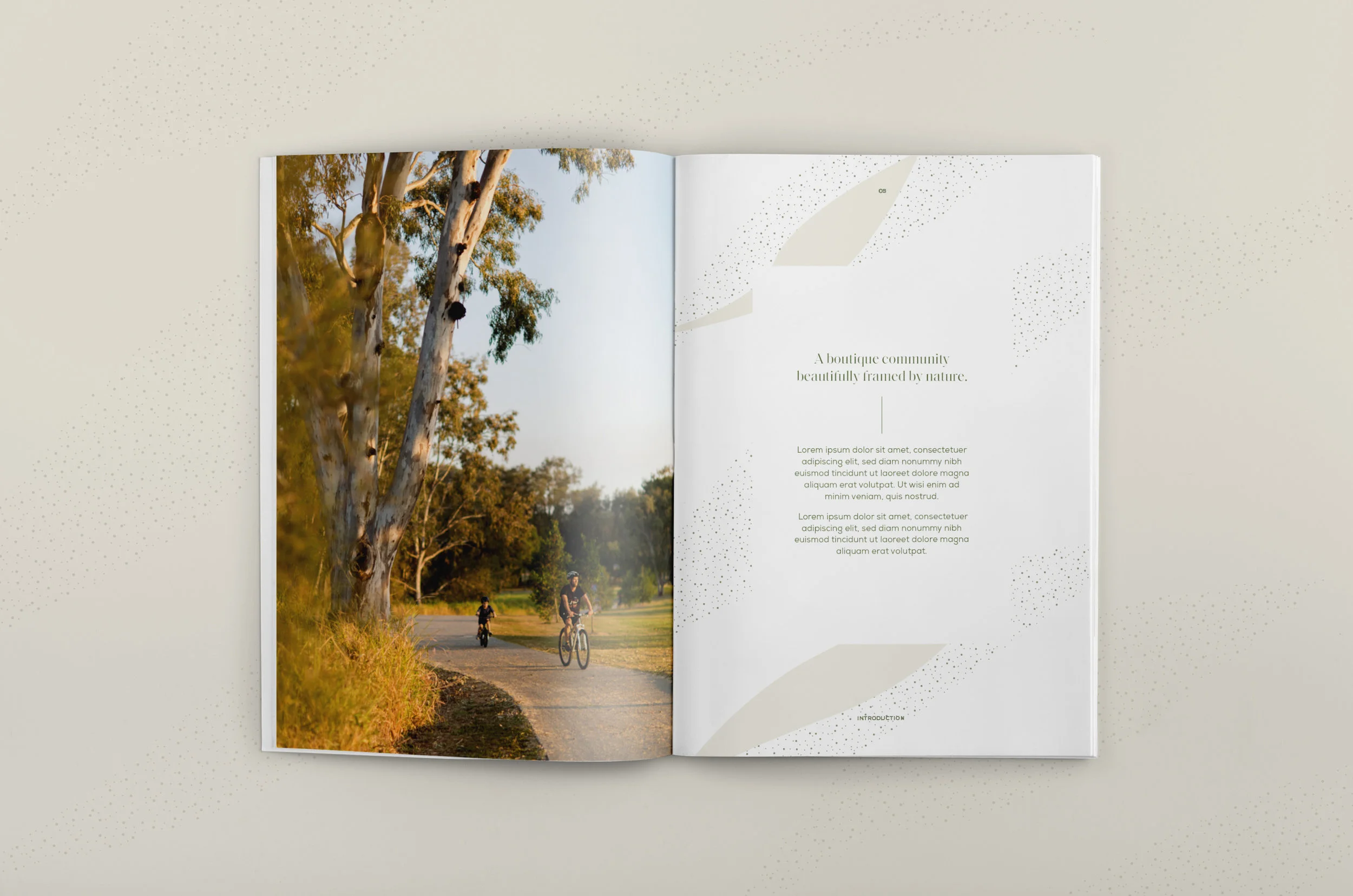Fursden_Spread4.jpg