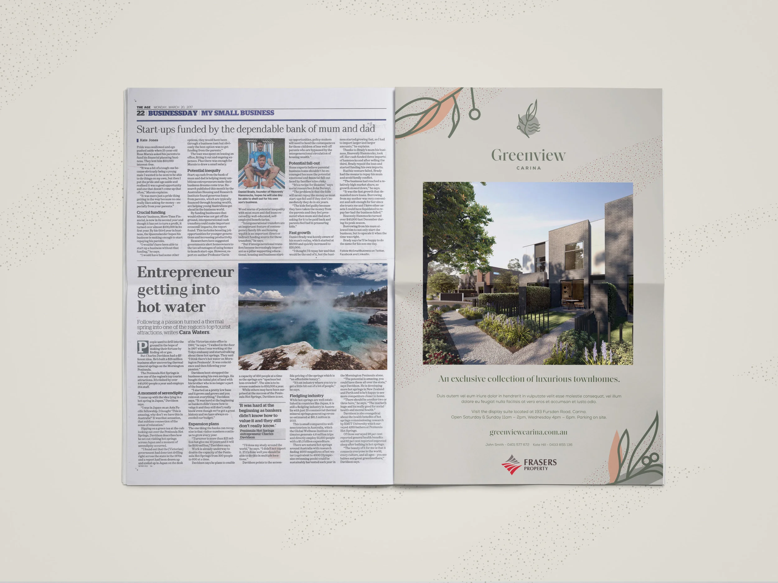 Fursden_Press-Ad.jpg