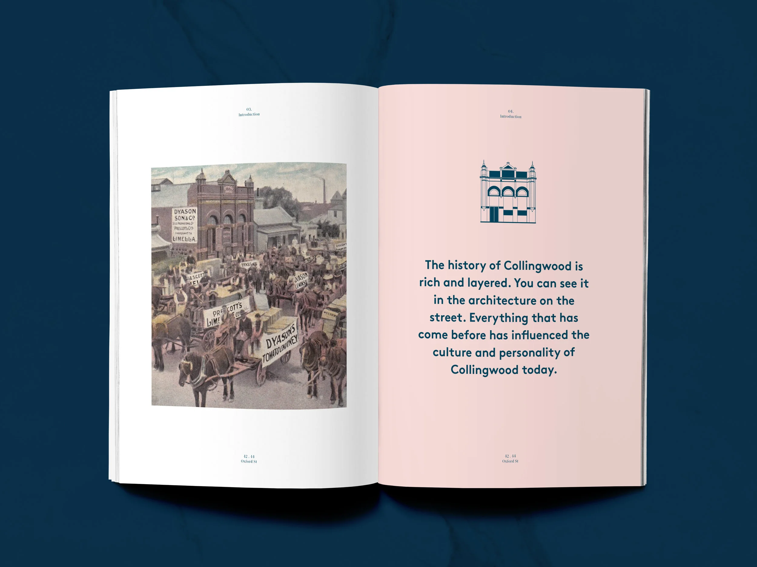 A5-Old-&-New-Guide-MockUp-4.jpg