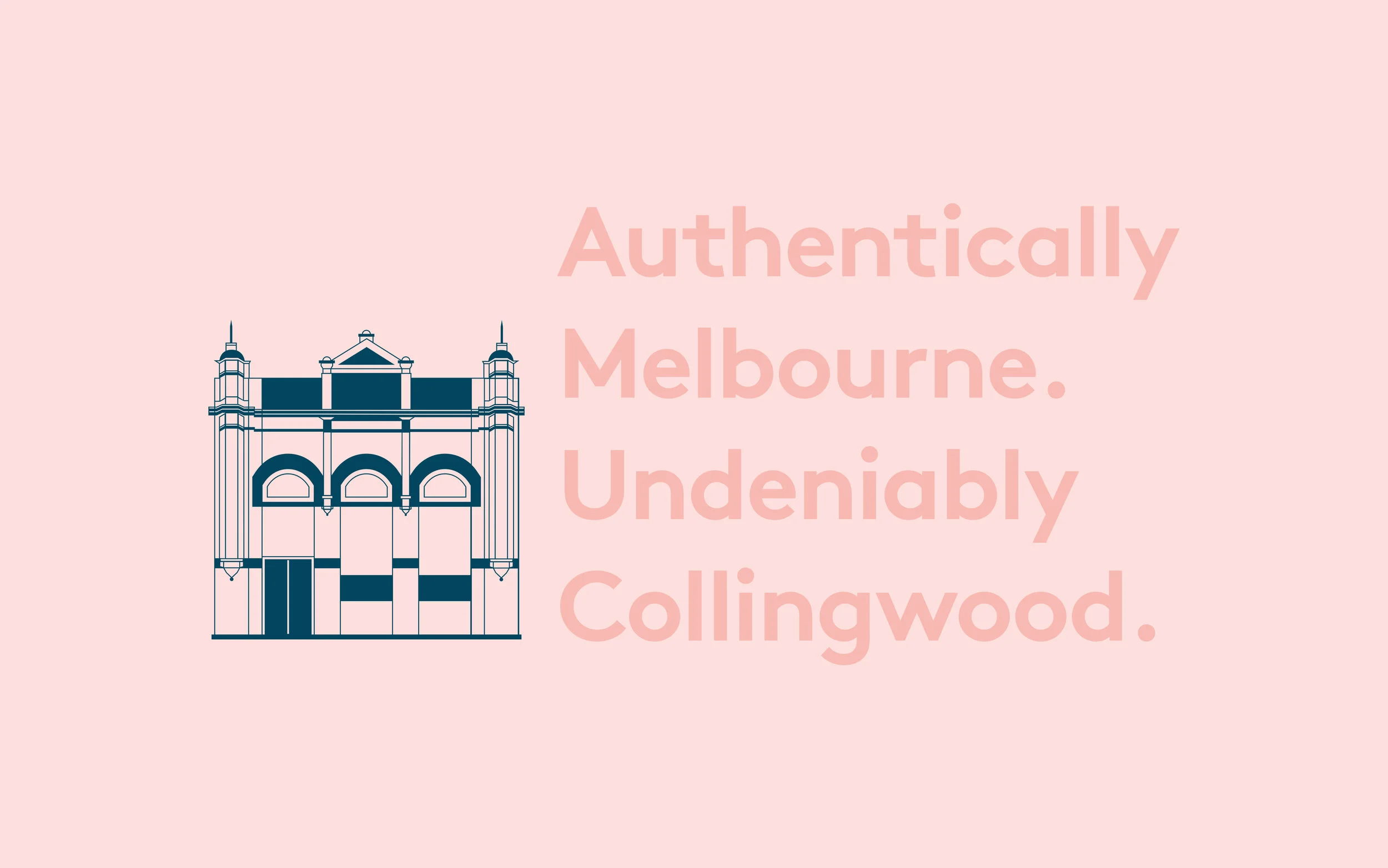Prescott&Co.jpg