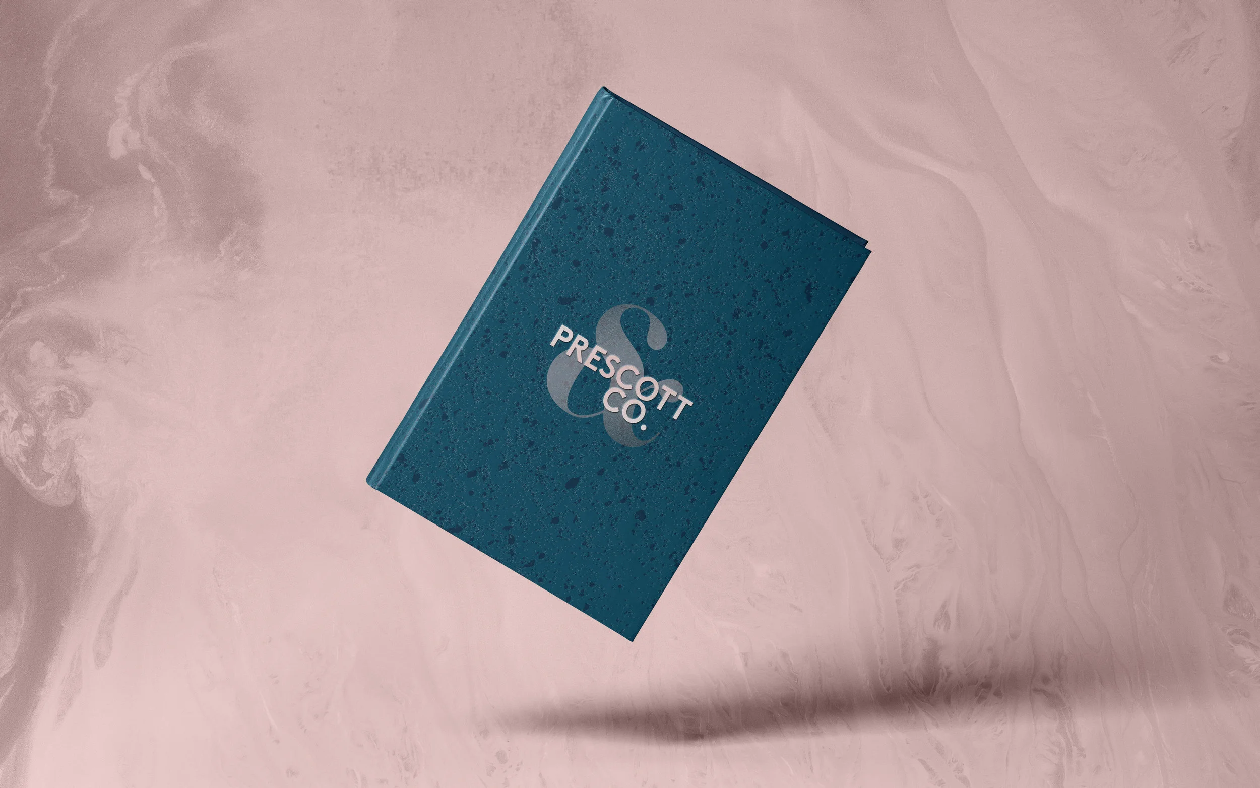 Prescott&CO_Cover.jpg