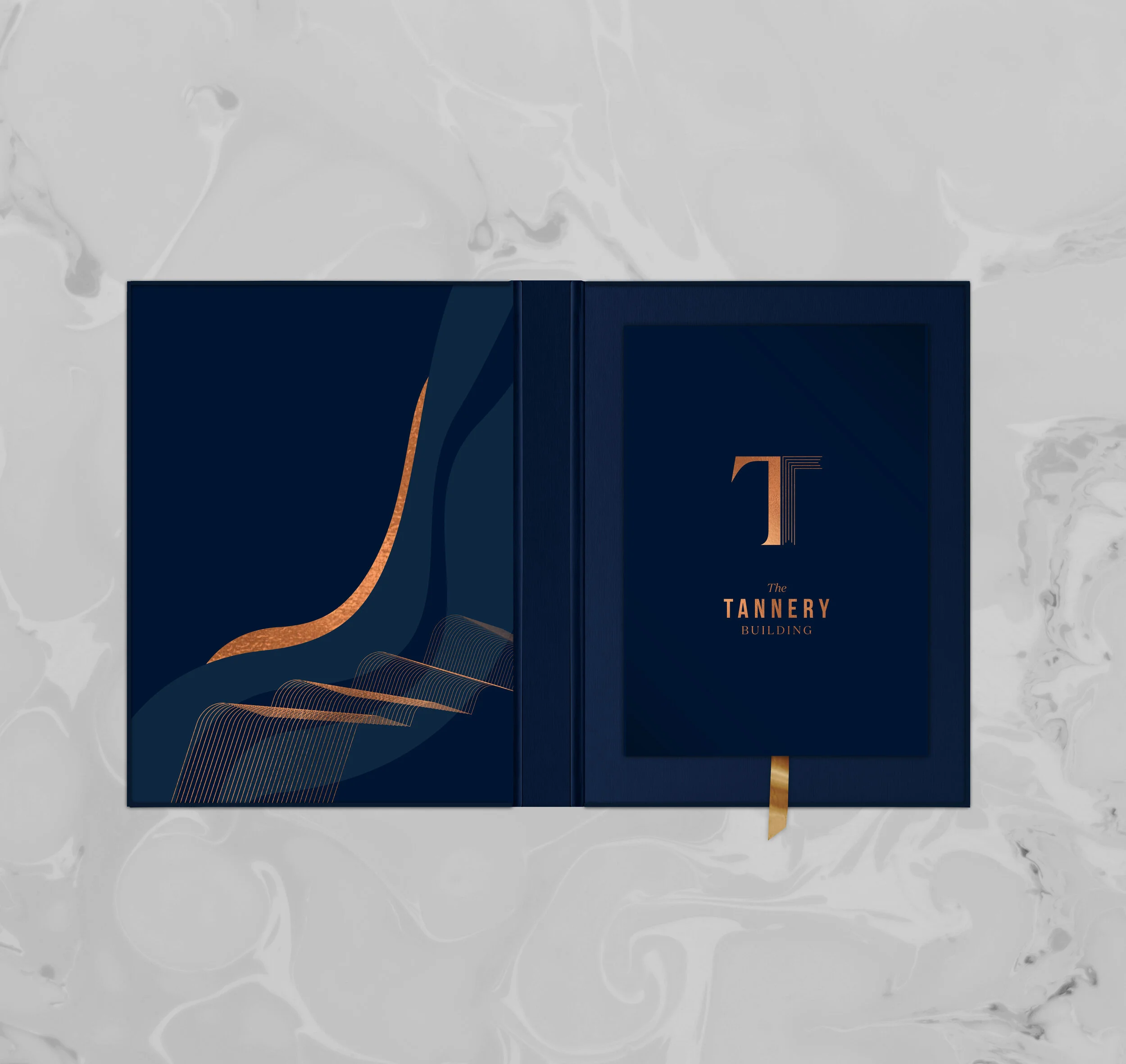 The-Tannery-Kit-Case_2.jpg