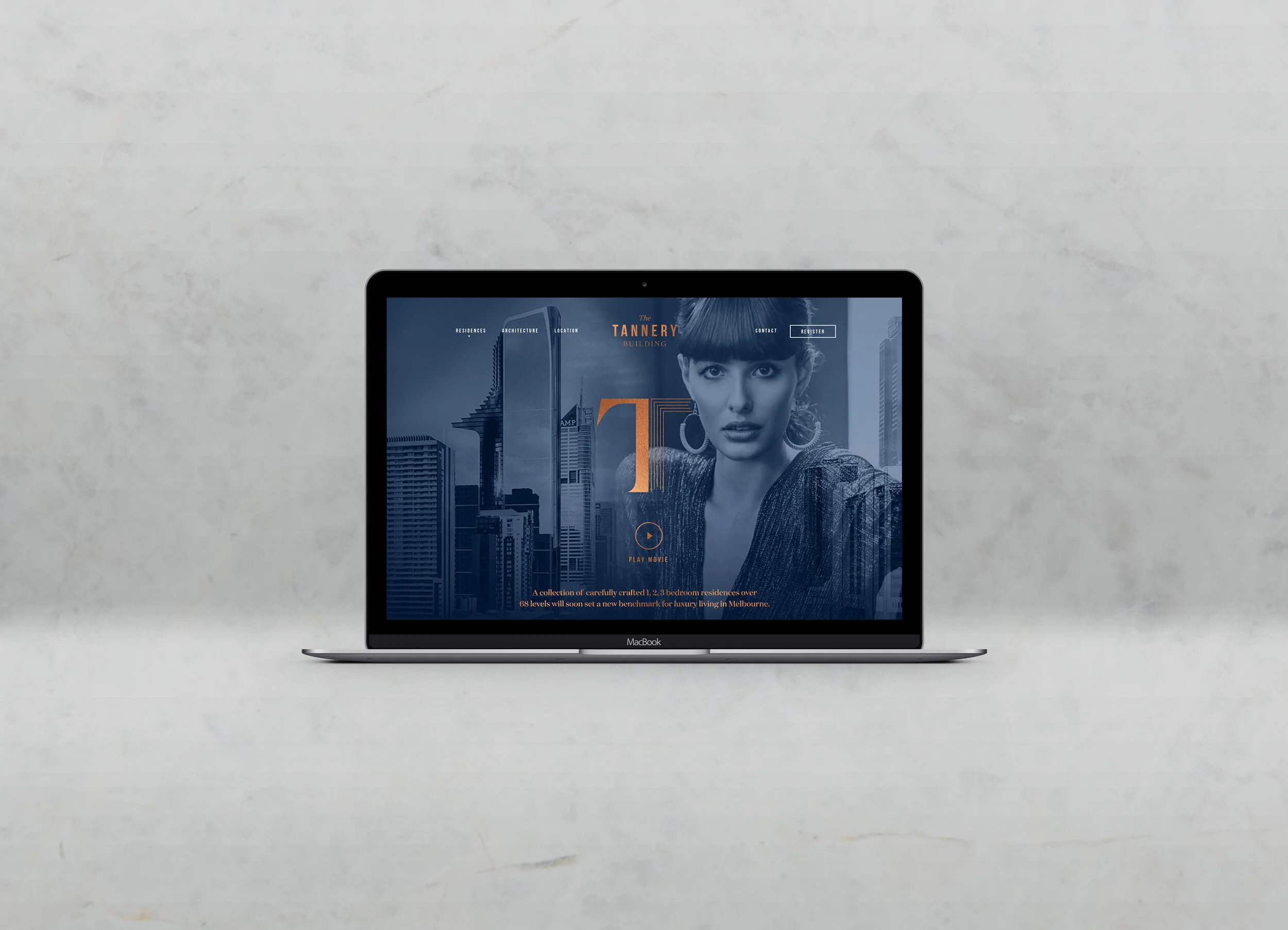 001-MacBook-Silver-2.jpg