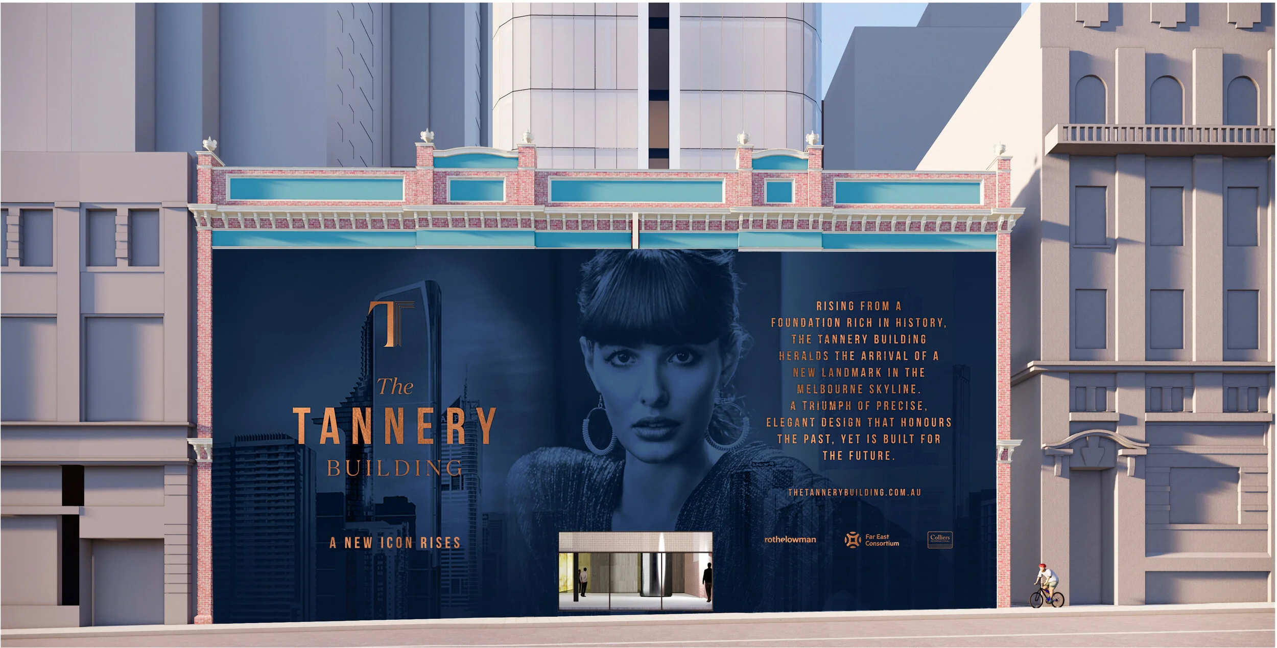 64_WB_ExternalFrontageHoarding-2.jpg