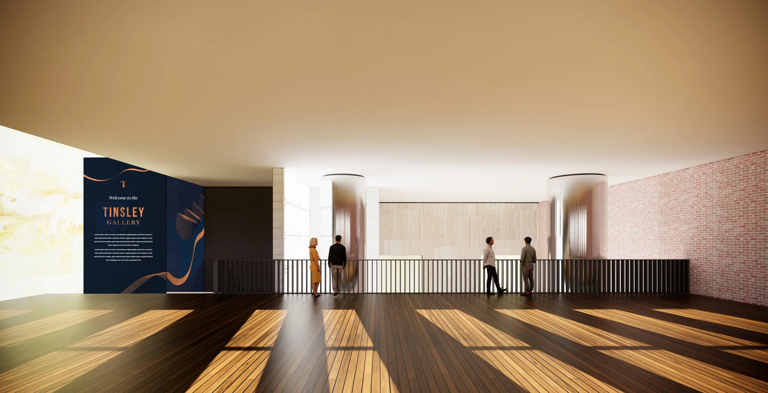 190730_219015_640-Bourke---Presentation-to-Marketing-Agency-40.jpg