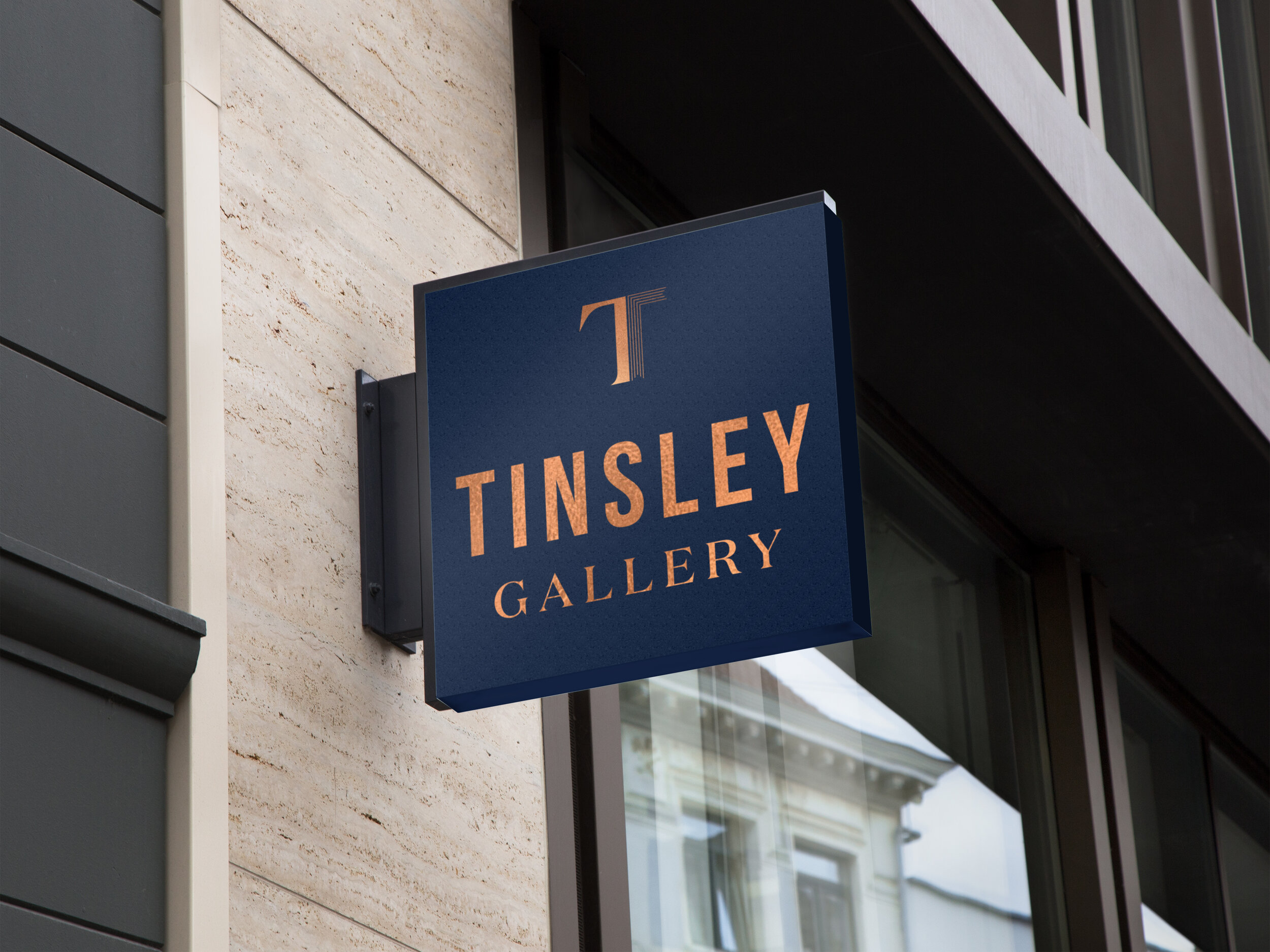Hanging-Wall-Sign-MockUp-5.jpg
