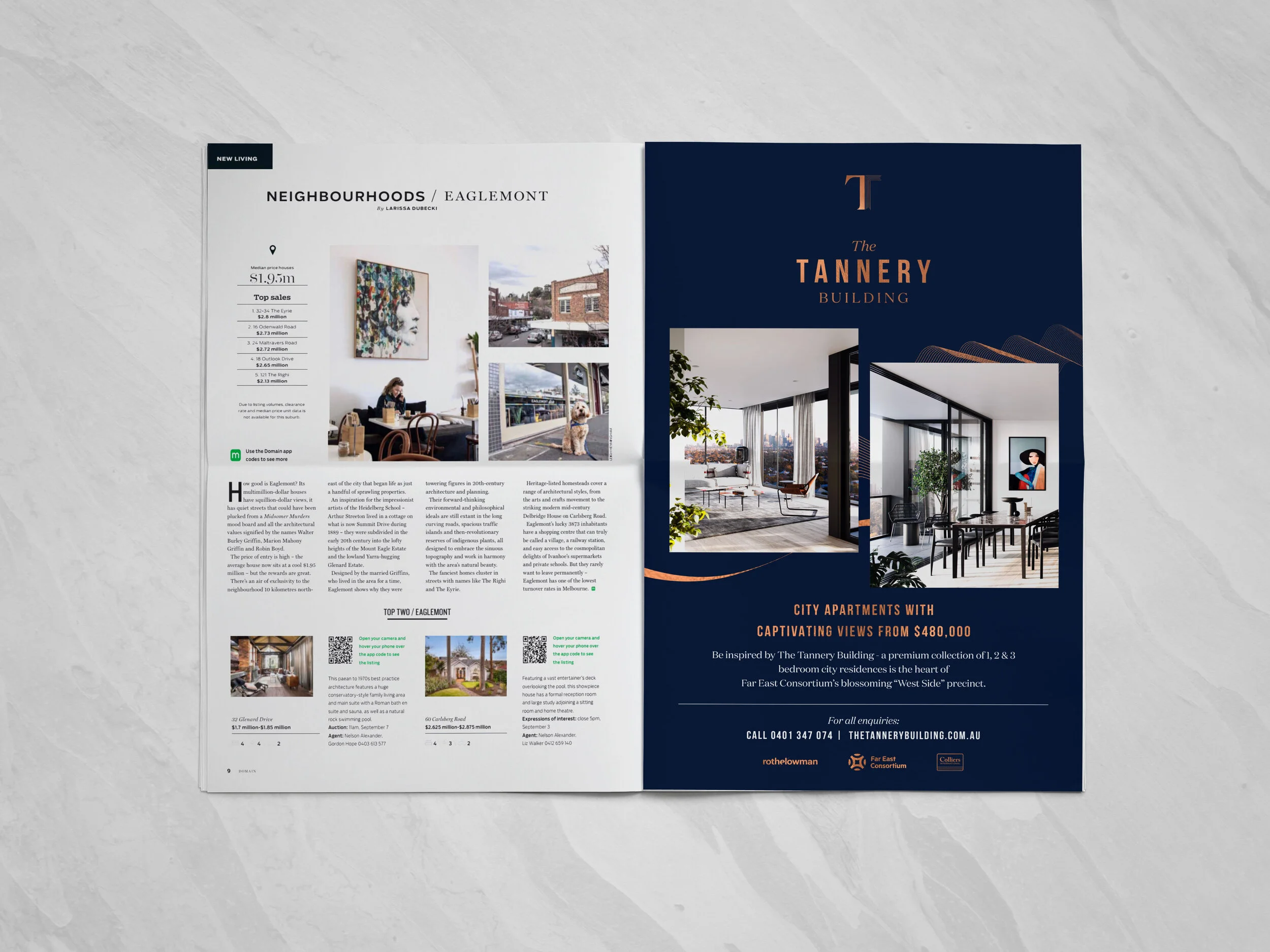 Tannery-Press-Ad-1.jpg