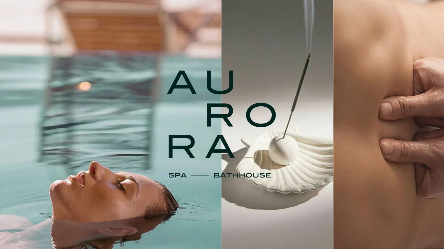 Aurora-Logo-3.jpg