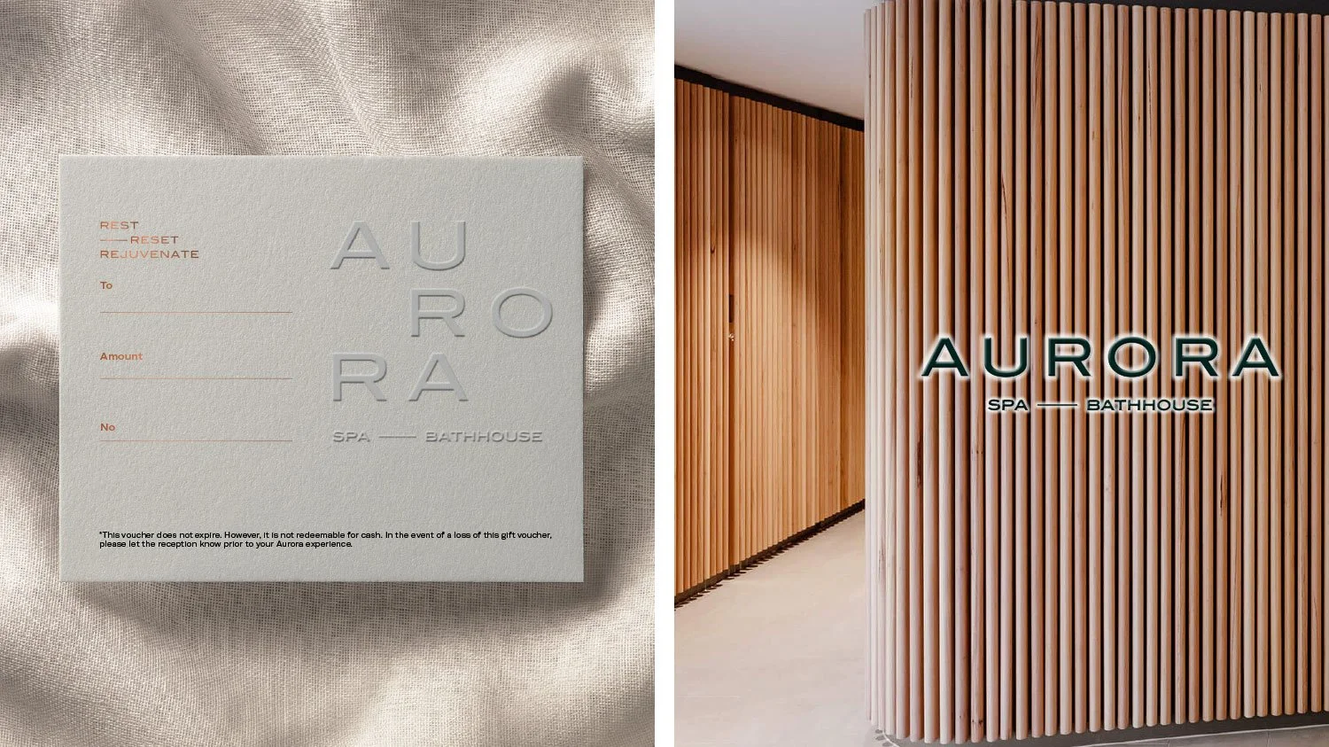 Aurora-Material-1.jpg