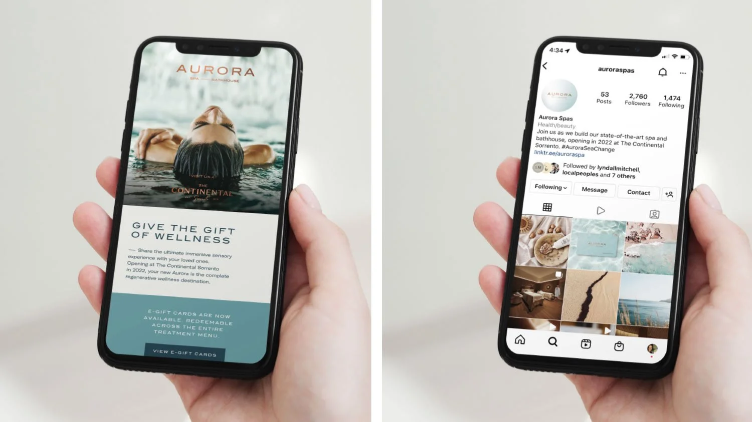 Aurora-Social-1.jpg