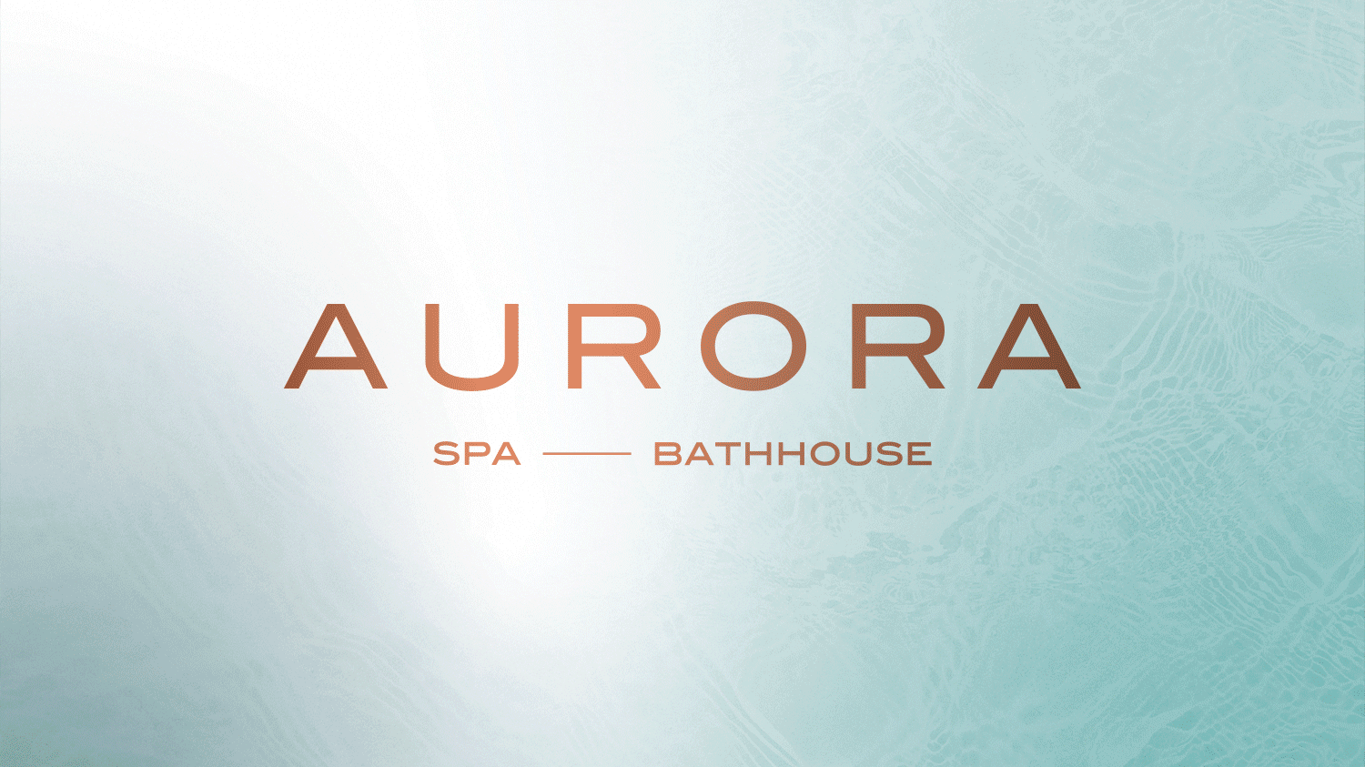 CREATIVE BRANDING COMPLETED AT CASSETTE