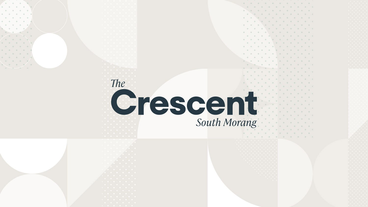 SouthMorang-Logo.jpg
