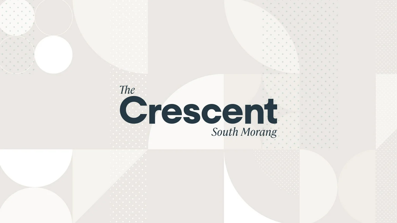 SouthMorang-Logo.jpg