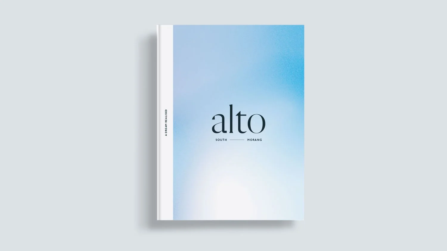 Alto-2.jpg
