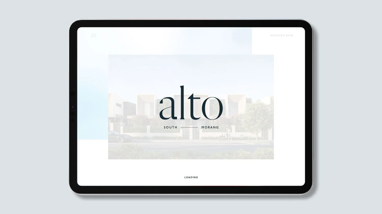 Alto-6.jpg