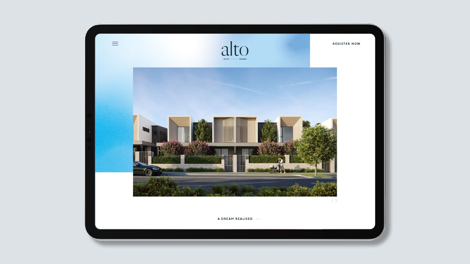 Alto-7.jpg