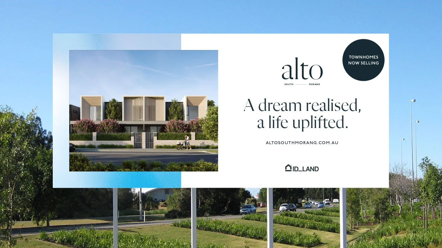 Alto-9.jpg
