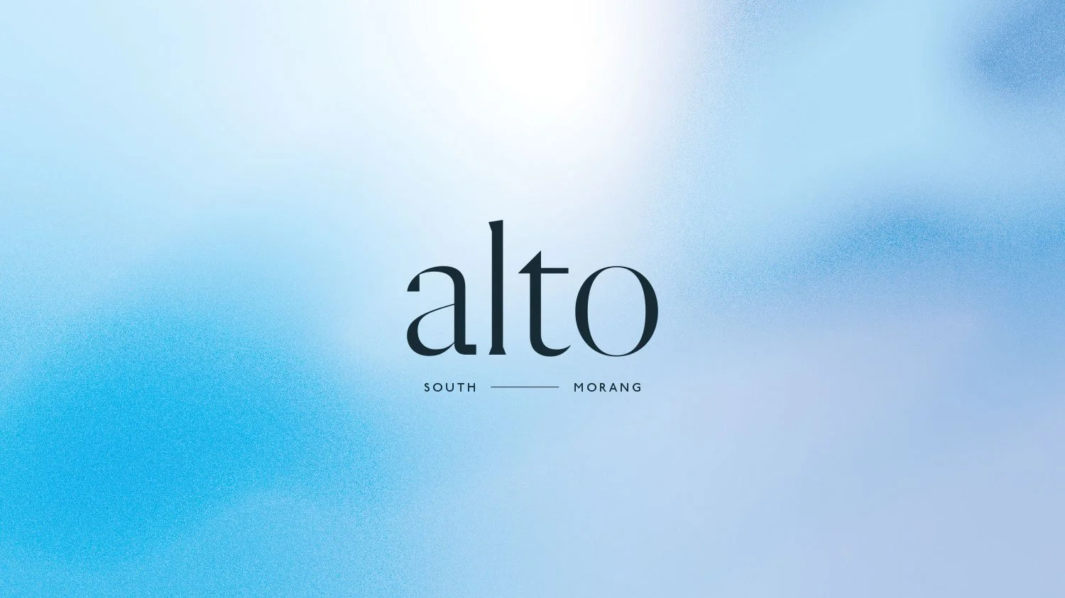 Alto-Logo.jpg