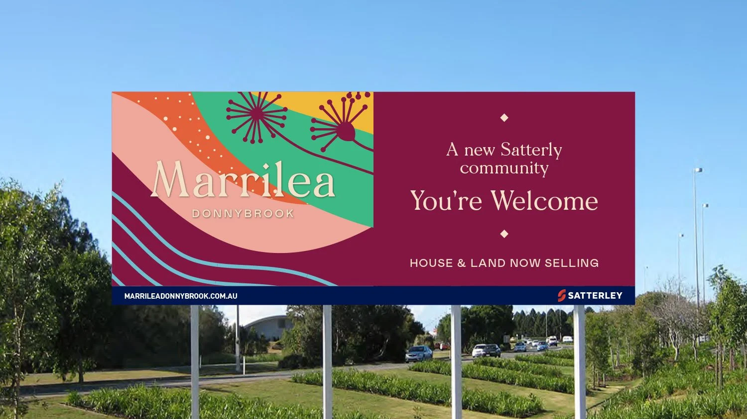 Marrilea-2.jpg