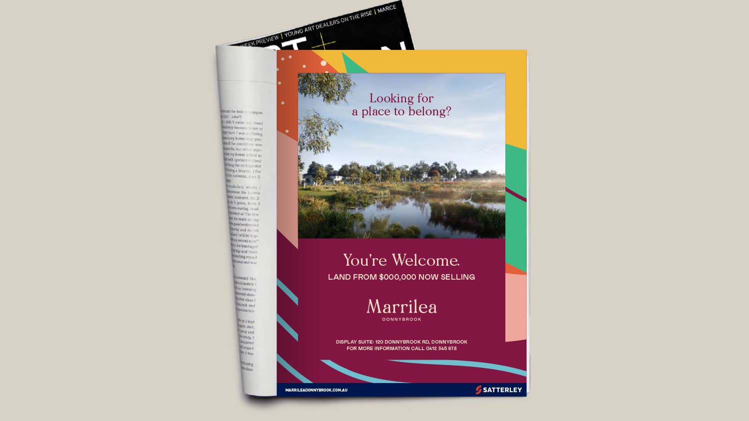 Marrilea-3.jpg
