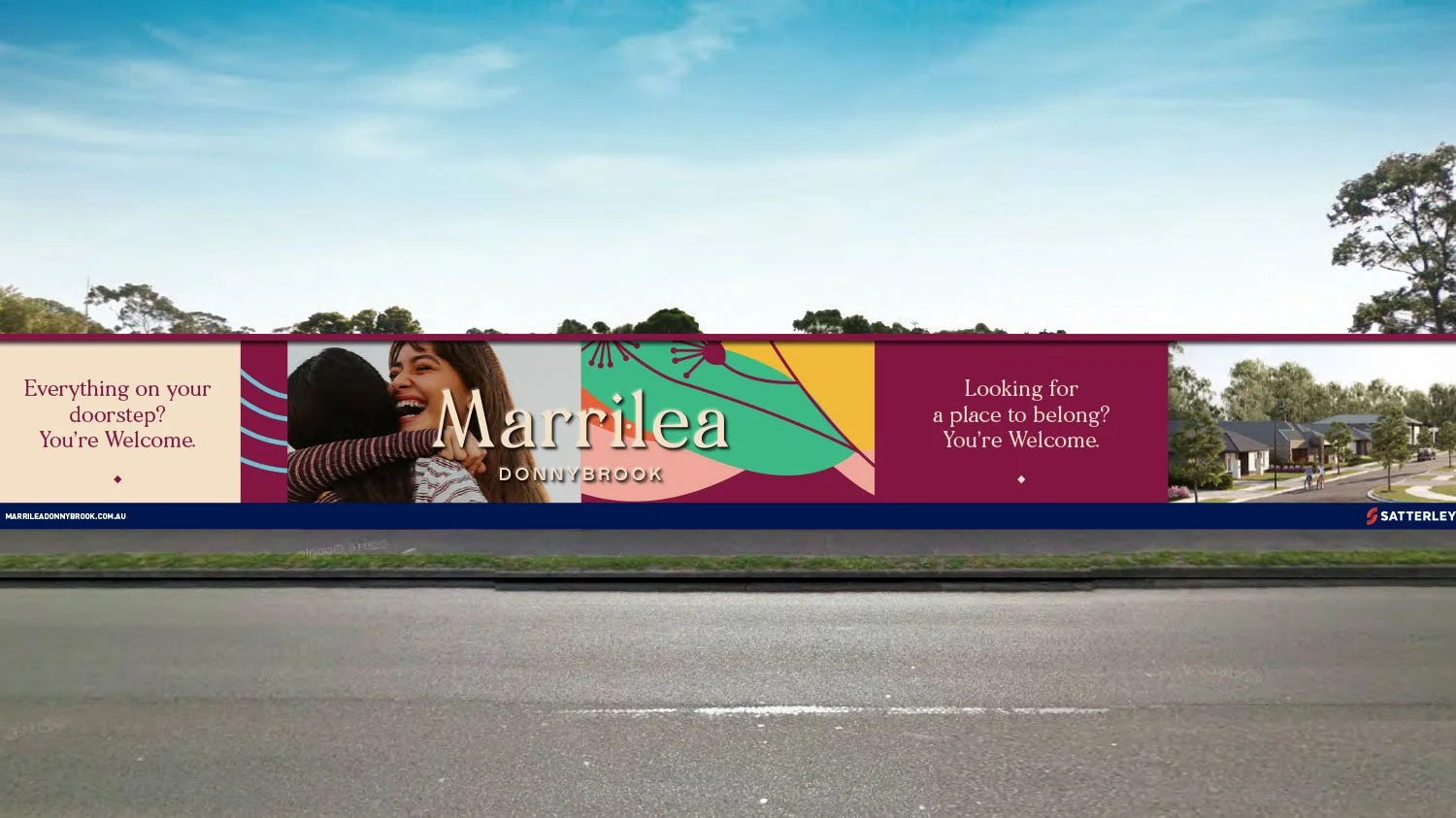 Marrilea-4.jpg