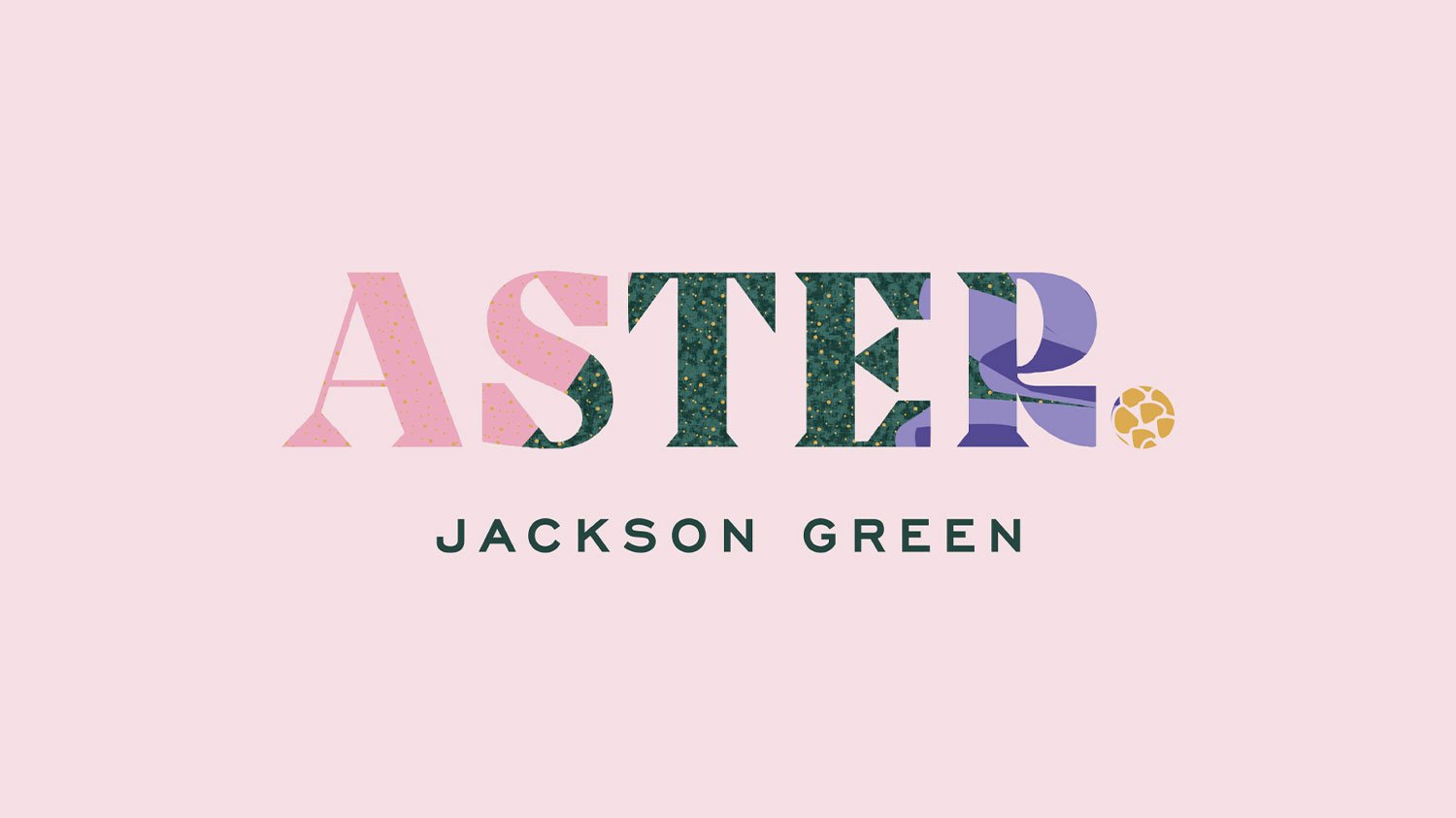Aster6.jpg