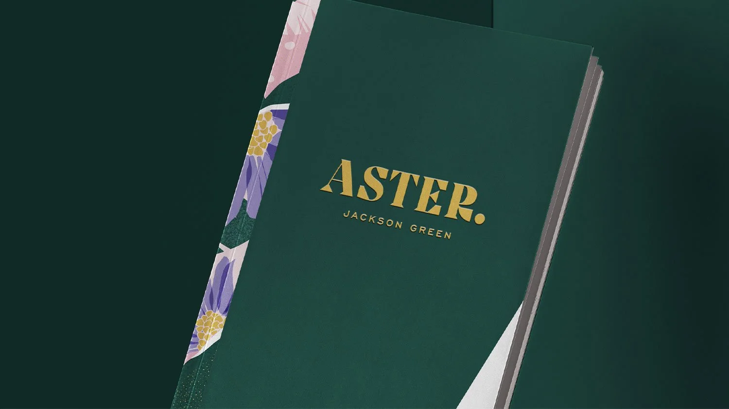 Aster.jpg