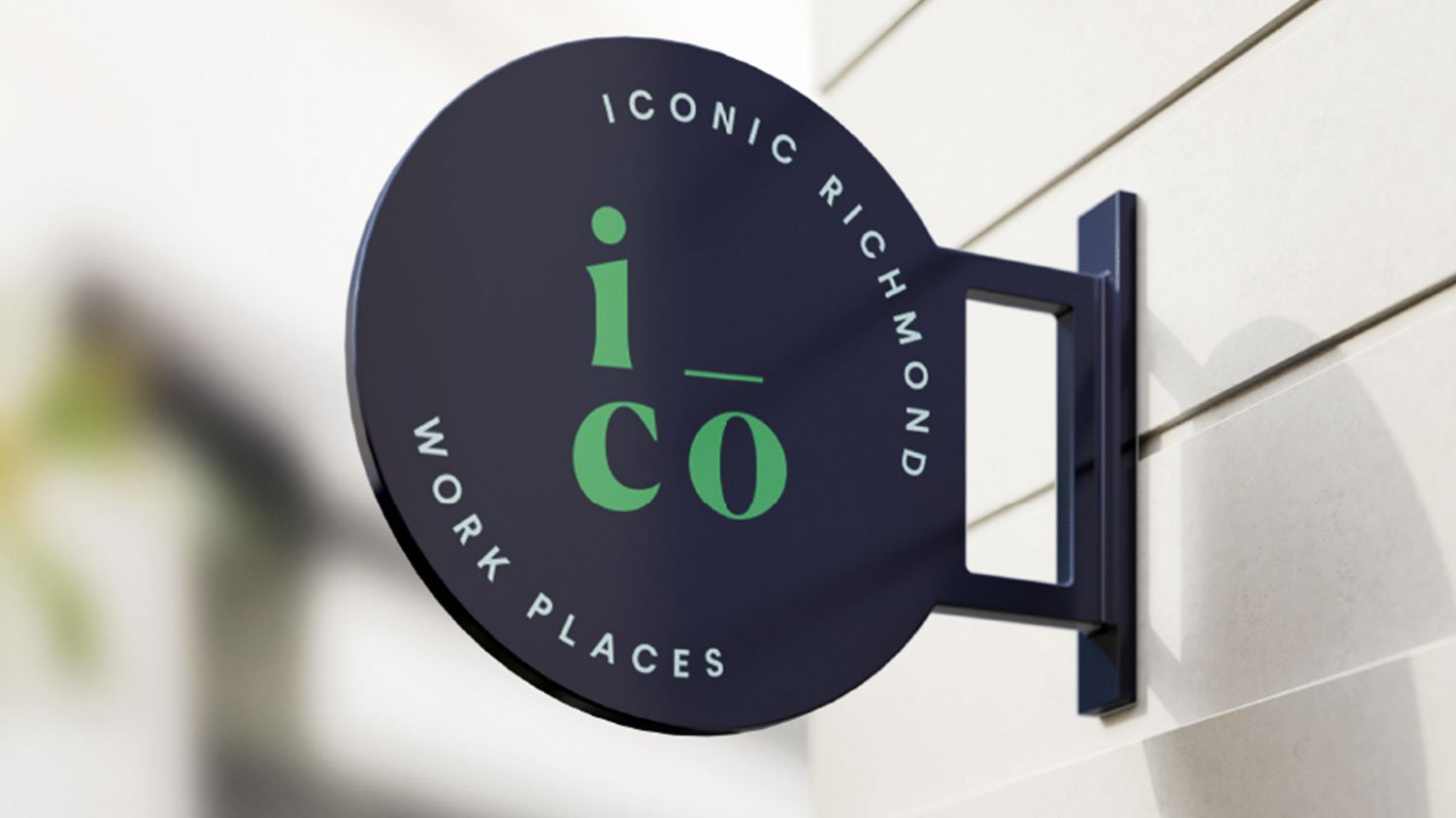 iCo4.jpg