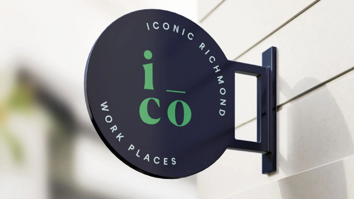 iCo4.jpg