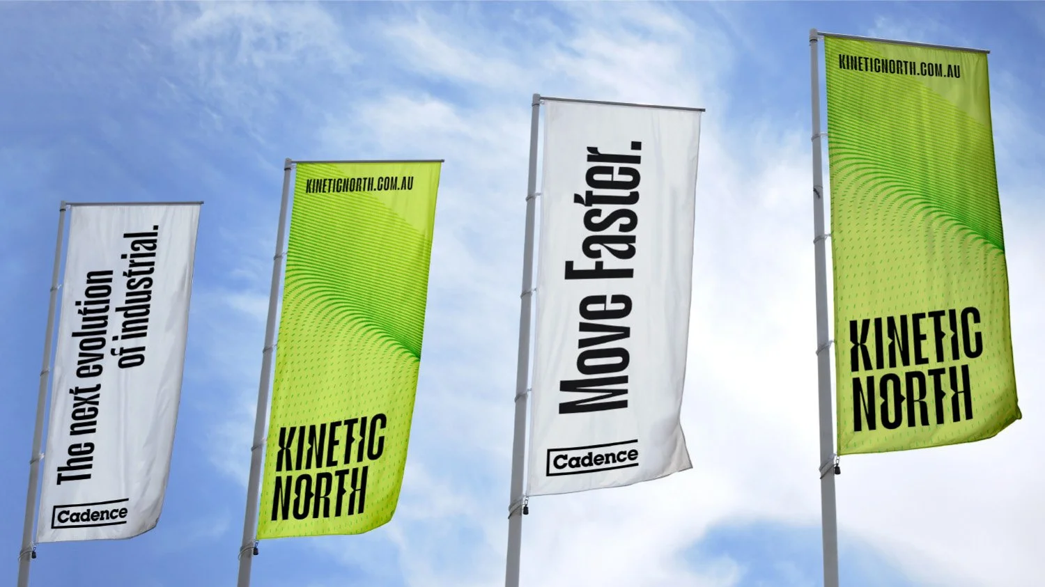 Kinetic9.jpg