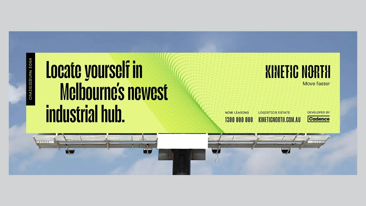 Kinetic10.jpg